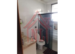 CASA PARA VENDA COM 02 DORMS - JD SAPOPEMBA - CÓD ZL 1073 CASA PARA VENDA COM 02 DORMS - JD SAPOPEMBA - CÓD ZL 1073